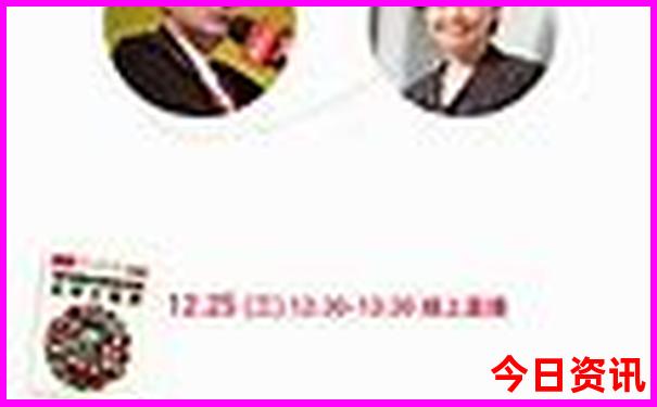 巴黎景点排行榜前十名