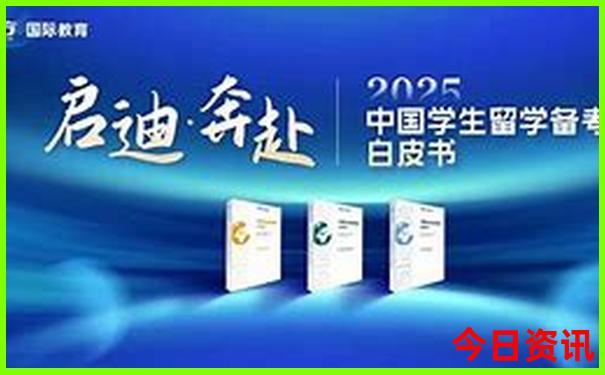江西有啥好玩的景点