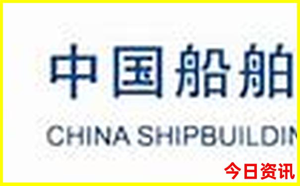 建德严州古城旅游景点