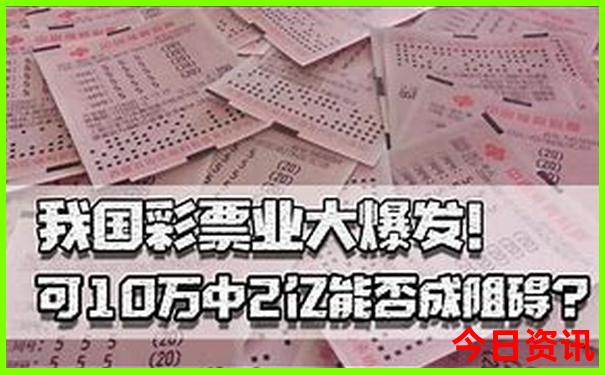 江西九江旅游景点攻略