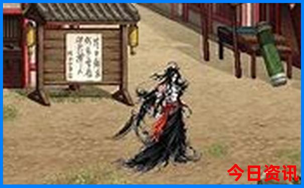 2025一键直达全年收藏必备正版全新领取资料大全-澳门管家婆100%精准